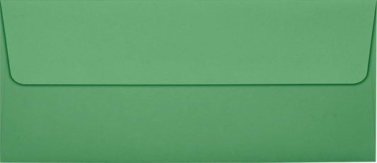LUXPaper #10 Business Envelopes for Professional Use and More