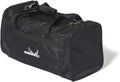 Winnerwell Medium Stove Carry Bag | Portable & Durable