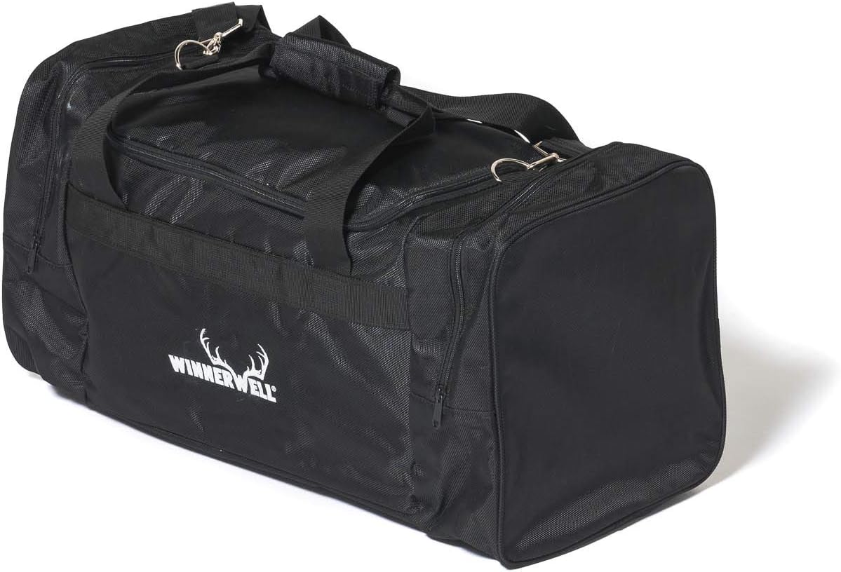 Winnerwell Medium Stove Carry Bag | Portable & Durable