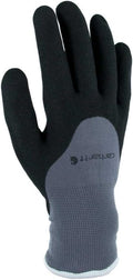Carhartt Men's Thermal Dip Glove - Superior Warmth