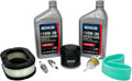 EPR Tune Up Kit for Kohler KT715-KT745 Engines - Complete Service Kit