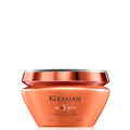 Kerastase Discipline Masque Oleo-Relax Hair Mask - Deep Nourish