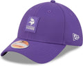 Men's NFL 2025 Sideline 39THIRTY Flex Hat - Structured Stretch Fit