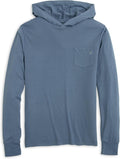 Free Fly Youth Shade Hoodie - Ultimate Sun Protection & Comfort