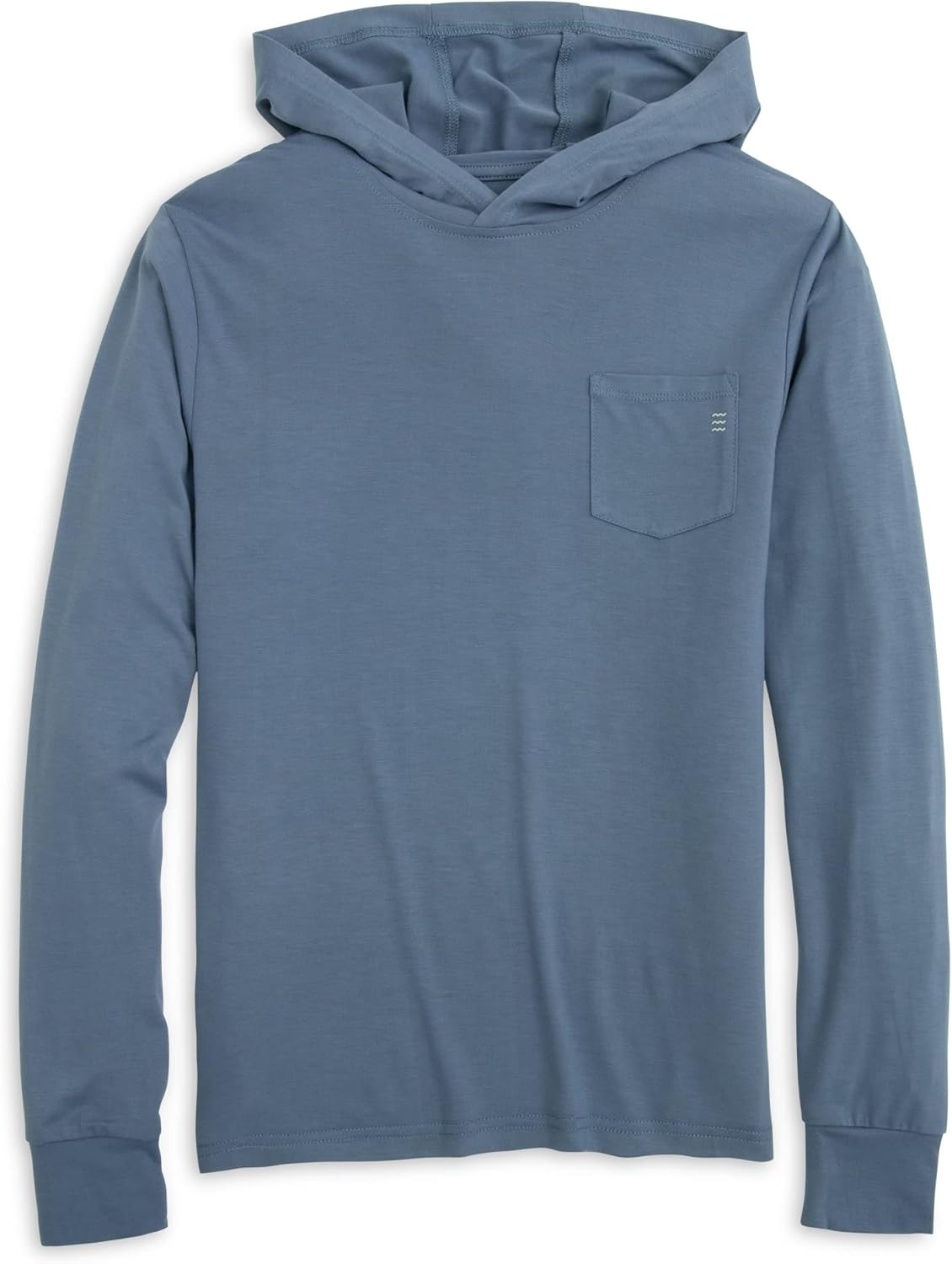 Free Fly Youth Shade Hoodie - Ultimate Sun Protection & Comfort