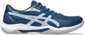ASICS Men's Gel-Rocket 12 Volleyball Shoes - Stable, Cushioned Play in