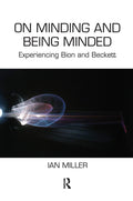 On Minding and Being Minded - Psychoanalytic Literature