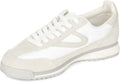 TRETORN Women's Rawlins Casual Lace-Up Sneakers - Comfortable All Day