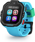 TickTalk5 Kids Smart Watch with GPS Tracker & Video Calling - Parental