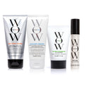 COLOR WOW One Minute Transformation - Instant Frizz Fix Cream