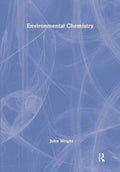 Environmental Chemistry - Introductory Textbook for Environmental