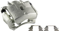 Front Right Brake Caliper w/Bracket for 2006-2011 Chevy HHR - Direct