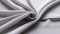 Chiffon Fabric 60in Wide 20 Yards - Sheer Polyester for Dresses
