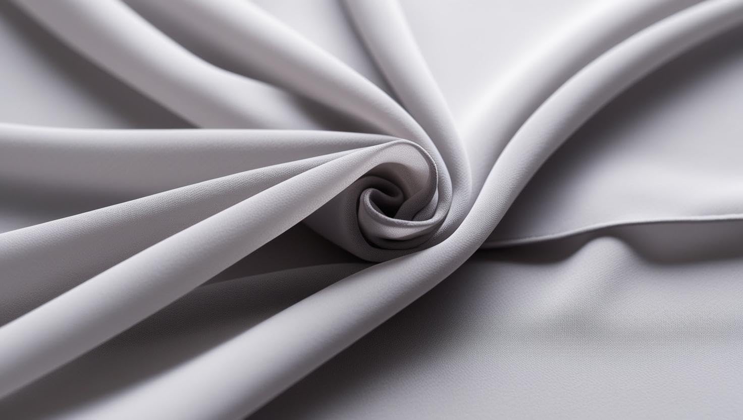 Chiffon Fabric by New Star Fabrics, 60in Wide, 30ft Sheer Material