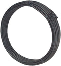 Cresline Polyethylene Pipe 1 in x 100 ft 80 Psi - Flexible Utility