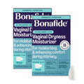 Vaginal Moisturizer Revaree Plus - Deep Hydration & Hormone-Free