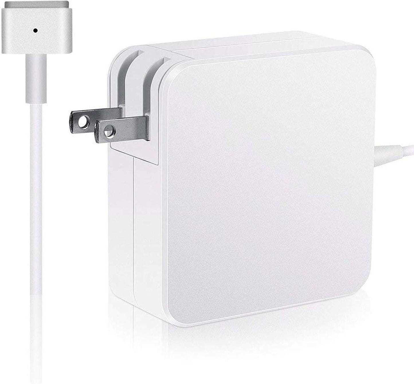Fast Charge Mac Book Air 11 13 - 45W T-Tip Adapter