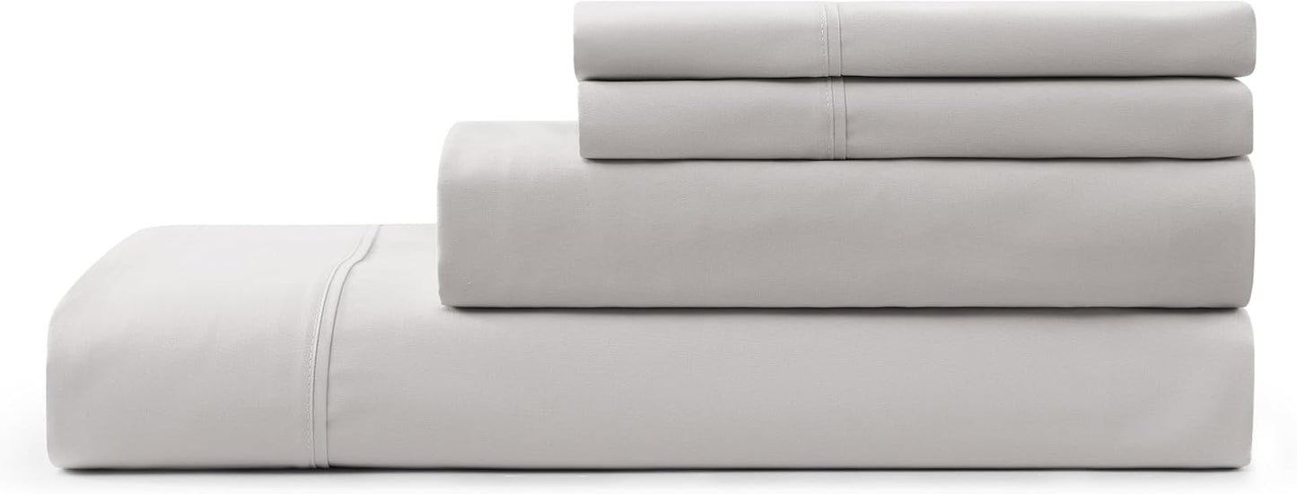 UGG Hedi Full Sheet Set - Luxury Cooling Sheets for Comfort