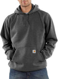 Carhartt K121 Midweight Sweatshirt for Men - Perfect for Layering