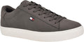 Tommy Hilfiger Brecon Men's Fashion Sneakers - Comfortable Everyday