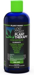 Lost Coast Plant Therapy Plant Wash 12 OZ - Contact Pest Control