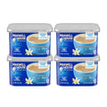 Maxwell House International French Vanilla Mix 4.3 OZ - Smooth Instant