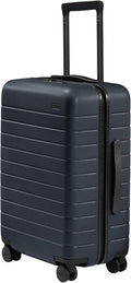 Away Bigger Carry-On Luggage, Lightweight Hardside - Smooth 360