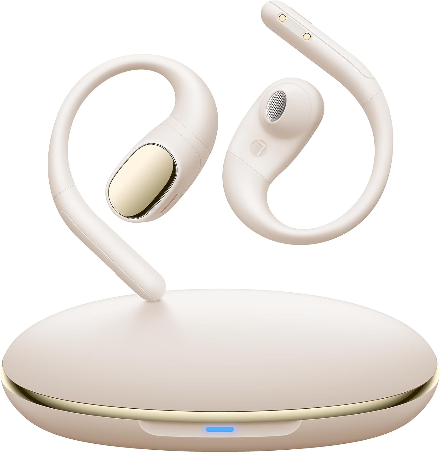 PocBuds 3 in 1 AI Translation Earbuds for Effortless Communication