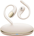 PocBuds Open Ear Earbuds Wireless Bluetooth Headphones - 60H Battery