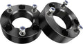 2.5 Inch Front Leveling Lift Kit for Ford F150 and Expedition