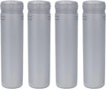 Hot Tub In-Line Replacement Cartridges Compatible with Frog Ease