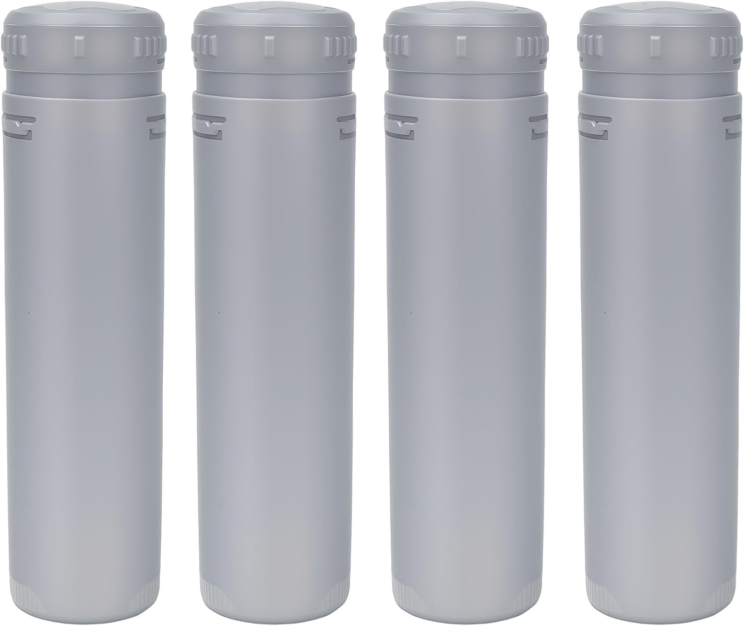 Hot Tub In-Line Replacement Cartridges for Frog Ease System