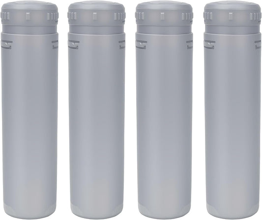 Hot Tub In-Line Replacement Cartridges for Frog Ease System