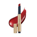 Pure Color Melt-On Glosstick for Lips - Plumping & Moisturizing