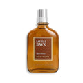 L'OCCITANE Woody Eau des Baux Eau de Toilette for Men - Balanced