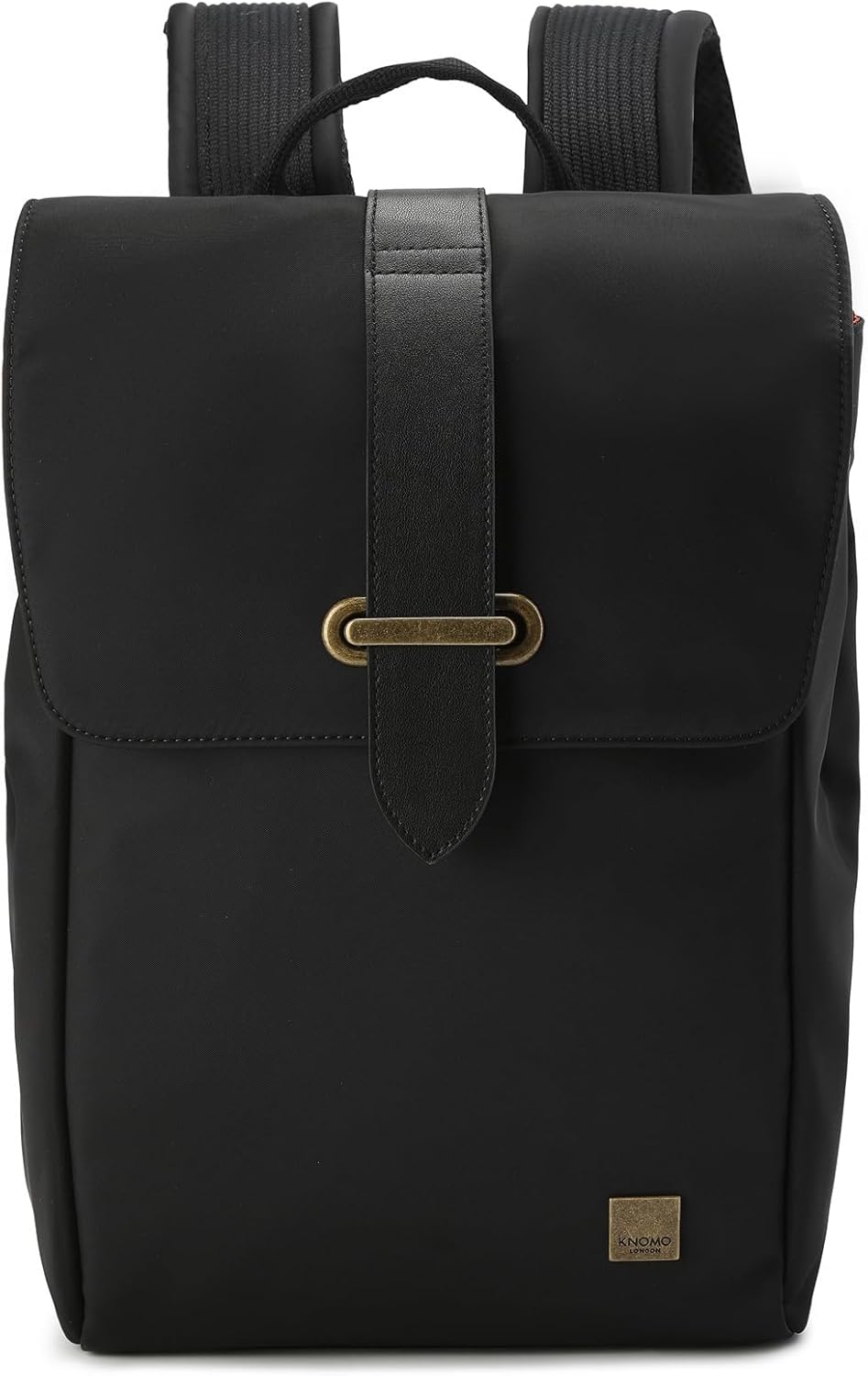 KNOMO Falmouth 14 inch Laptop Backpack for Business Travel