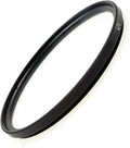 77mm HD MC UV Filter for Canon EF 24-105mm f/4L - Protective Optics