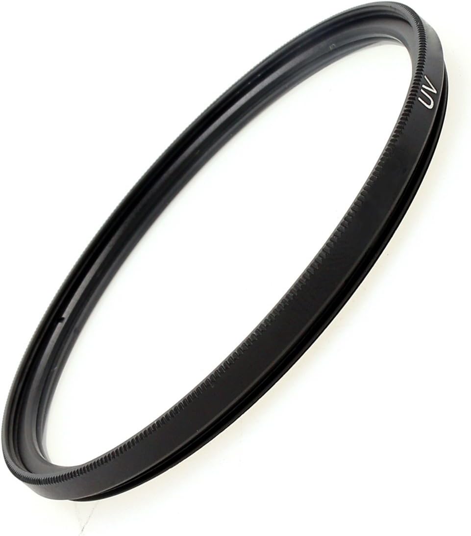 77mm HD MC UV Filter for Canon EF 24-105mm f/4L is USM