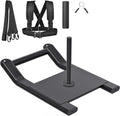 Kipika Weight Sled Workout Sled - Strength and Speed Training