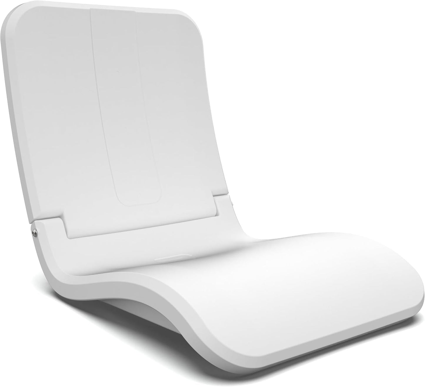 Coast Modern Portable Poolside Chair for Ultimate Comfort
