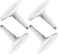 Jolux 5/6 Inch LED Recessed Lighting Fixtures for Simple Upgrade