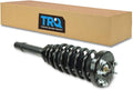 Front Right Complete Strut & Coil Spring Assembly for 2010-2012