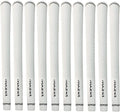 MAZEL Non-Slip Golf Grips - All-Weather Performance Set