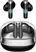 Translator Earbuds 3-in-1 Real Time Two-Way Translation - Fast