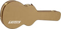 Gretsch G2622T Tweed Hardshell Case: Protect Your Streamliner Guitar in Style!