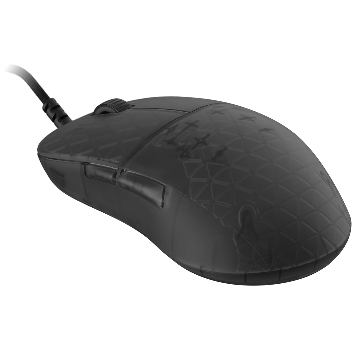 ENDGAME GEAR XM2 8k Gaming Mouse with 8000Hz Polling Rate