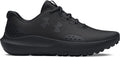 Boys' Grade School Surge 4 Running Shoes - Lightweight Comfort