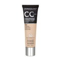 Dermablend Continuous Correction CC Cream Foundation SPF 50+ - Full