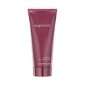 Calvin Klein Euphoria Body Lotion with Pomegranate & Black Orchid