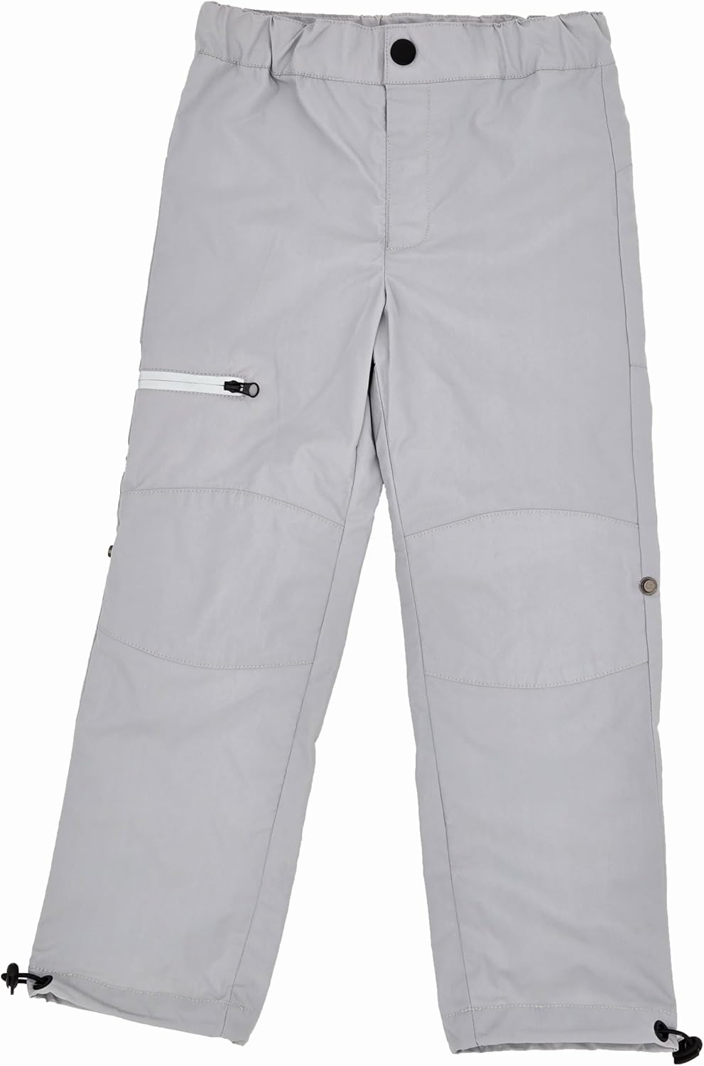 Wild J Toddler Adventure Pant - Explore in Style!